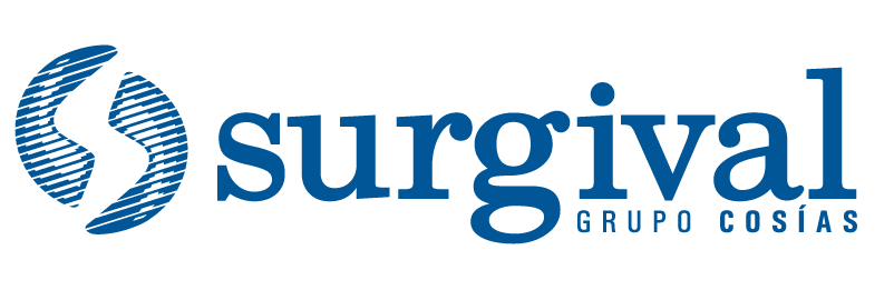 Surgival.com