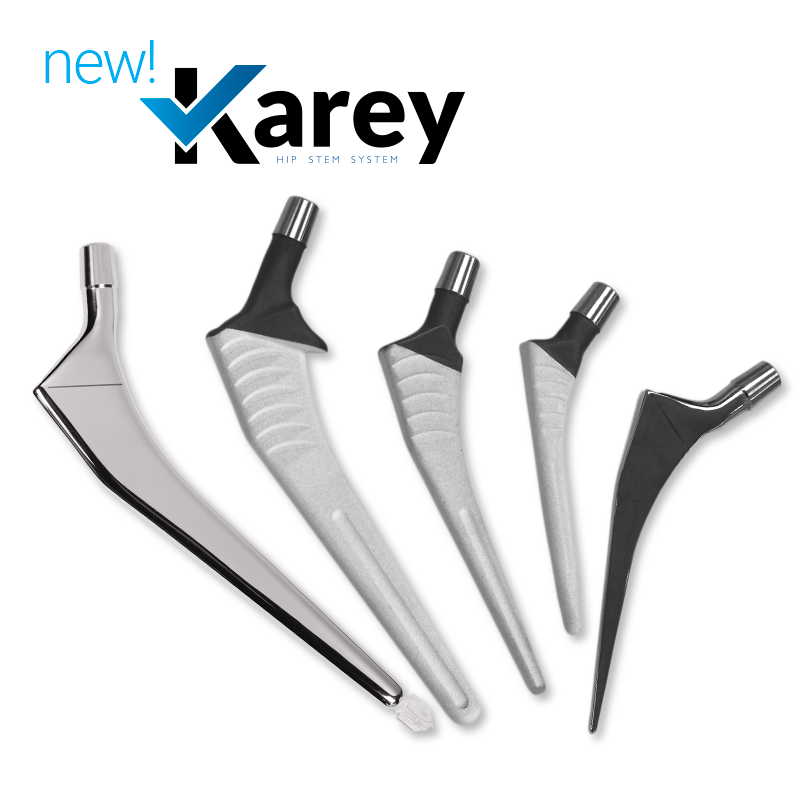 NEW-KAREY-PRIMARIA-CADERA-SURGIVAL-800X800