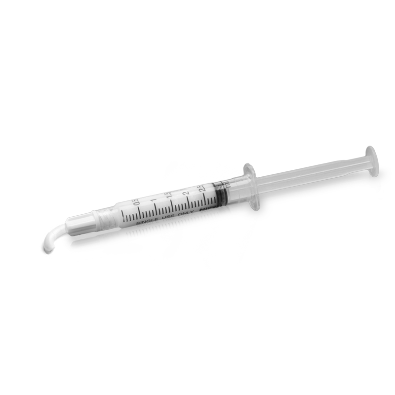 INJECTABLE SURGINIBS SURGIVAL