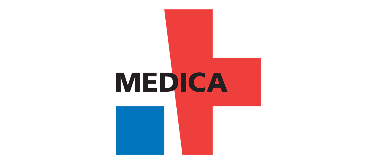 MEDICA CONGRESS