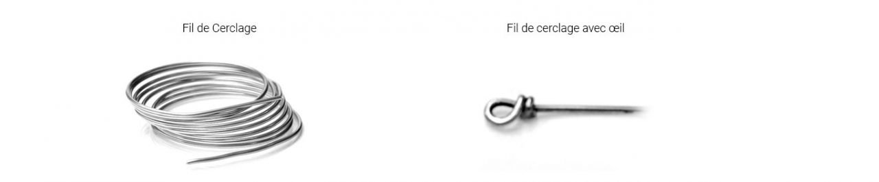 Lot De 5 Cerclages De Fixation Mouvement Montre ETA – Diamètre 29,7mm – Occasion