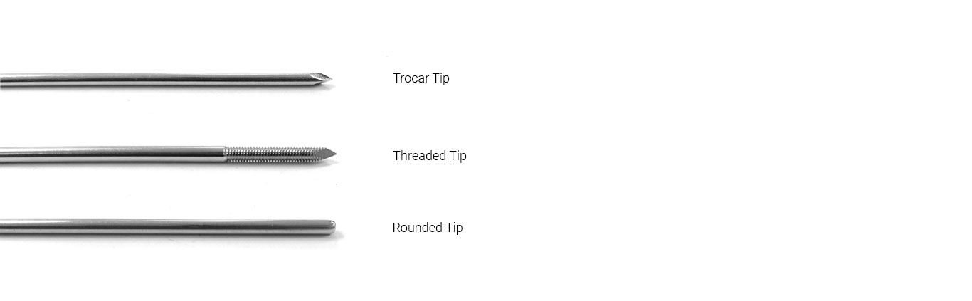 SURGIVAL-KWIRES-TIPS