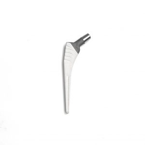 KAREY HA NO COLLAR STANDARD OFFSET - COXA VARA