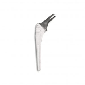 KAREY HA COLLAR STANDARD OFFSET - COXA VARA