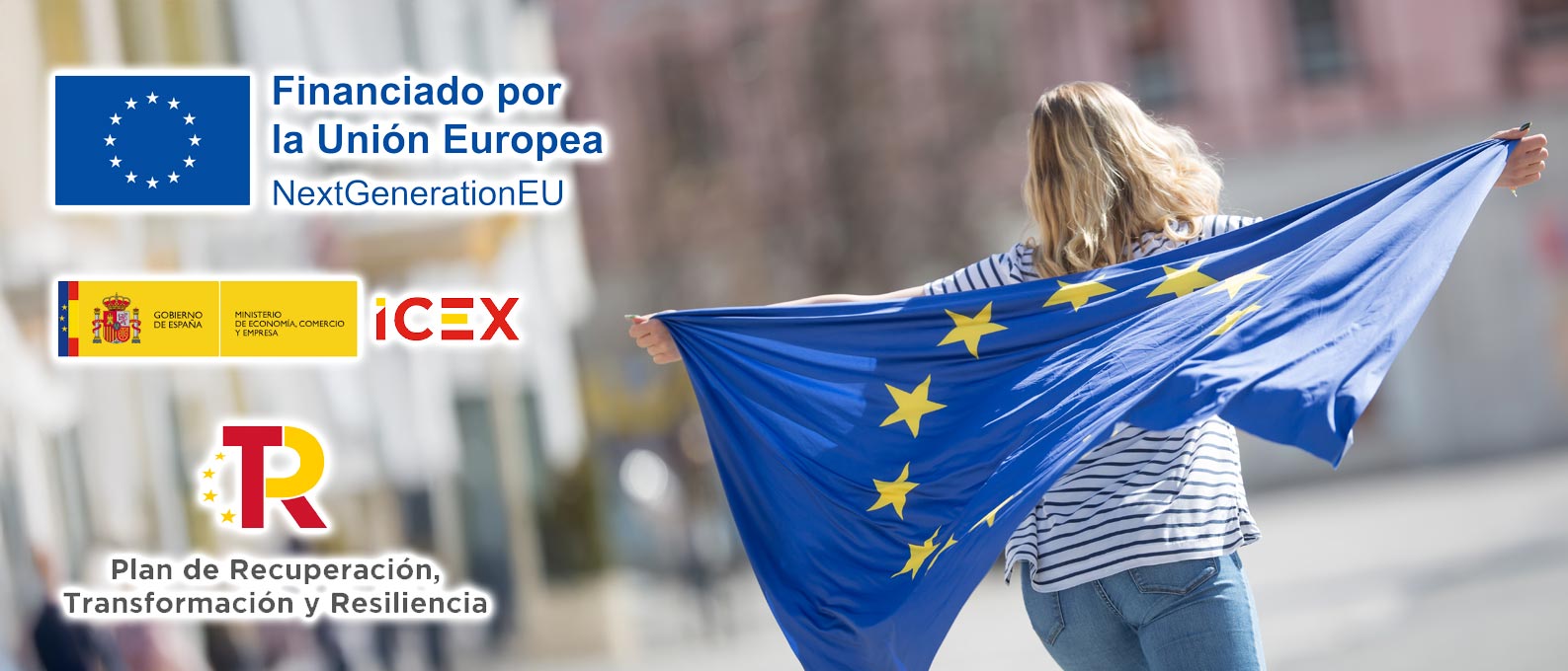 SURGIVAL NOTICIAS BREVES AYUDA ICEX
